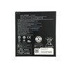 Аккумулятор для Acer Iconia One B1-750 (AP14E4K) 3520 mAh