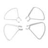 Xiaomi MiTu drone mini Propeller Guard