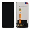 Дисплей для OnePlus Nord N200 в сборе с тачскрином (Black)