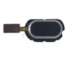 Кнопка Home для Meizu M2 Note (Black)