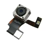 Основная (задняя) камера для Intex Aqua Costa