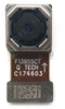 Основная (задняя) камера для OppO A83