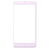 Тачскрин для Xiaomi Mi Note Розовый