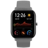 Смарт часы Xiaomi Amazfit GTS (Lava Grey)