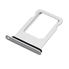 Sim лоток для Apple iPhone 7 Plus Silver