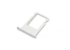 Sim лоток для Apple iPhone 6 Silver