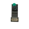 Фронтальная (передняя) камера для Google Pixel 3 /3А /3A XL
