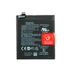 Аккумулятор для OnePlus 8 pro 3.87V 4410mAh (BLP759)