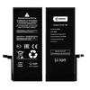 Аккумулятор для iPhone 8 Battery Collection (Премиум)