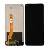 Дисплей для OnePlus Nord CE 2 Lite в сборе с тачскрином (Black)