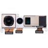 Фронтальная камера для Google Pixel 6 Pro