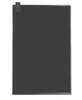 Дисплей для Lenovo A7600 в сборе с тачскрином (Black)