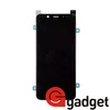 Samsung Galaxy A6 (2018) SM-A600F - дисплейный модуль черный