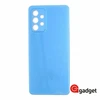 Samsung Galaxy A52 SM-A525F - задняя крышка Blue