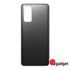 Xiaomi Redmi Note 11 - задняя крышка Black