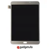 Samsung Galaxy Tab S2 8.0 SM-T713 - дисплейный модуль Black