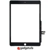 iPad 10.2 (2019)/iPad 10.2 (2020) - стекло с тачскрином в сборе Black
