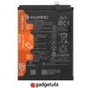 Huawei Mate 20 Pro/Mate 20X/P30 Pro - аккумулятор HB486486ECW