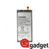 Samsung Galaxy S10 SM-G973F - аккумулятор Оригинал