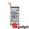 Samsung Galaxy S9 SM-G960F - аккумулятор Оригинал