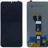 Realme C21 C11 2021 / narzo 50i (RMX 3231) - дисплейный модуль