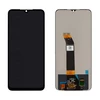 Xiaomi Redmi Note 11E/Poco M4 5G/Poco M5 - дисплейный модуль