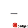 Samsung Galaxy A51 SM-A515F - коннектор межплатного шлейфа