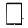 iPad 10.2 (2021) A2602 A2603 A2604 - стекло с сенсором Black