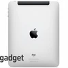 iPad 4 - корпус, задняя крышка Wi-Fi