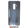 Samsung Galaxy S9 Plus SM-G965F - задняя крышка Silver
