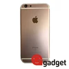iPhone 6 - корпус как  iPhone 6s Rose Gold