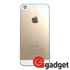 iPhone 5s - корпус Gold