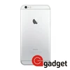 iPhone 6 Plus - корпус с кнопками Silver