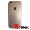 iPhone 6 - корпус как iPhone 7 Rose Gold