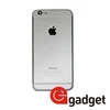 iPhone 6 - корпус Silver Оригинал