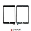 iPad mini 3 - стекло с тачскрином Black