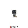 Xiaomi Redmi Note 8 Pro - широкоугольная камера
