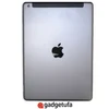 iPad Air - коpпус 3G Space Gray