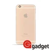 iPhone 6 - корпус Gold Оригинал