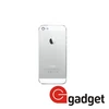 iPhone 5s - корпус White