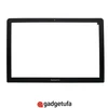 MacBook Pro 13 A1278 (2008-2012) - стекло дисплея