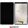 Xiaomi Mi Pad 4 - дисплейный модуль Black