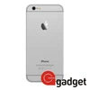 iPhone 6 Plus - корпус с кнопками Space Gray