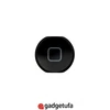 IPad mini - кнопка Home черная