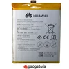 Honor 4C Pro/Huawei Y6 Pro/Huawei Enjoy 5 - аккумулятор HB526379EBC