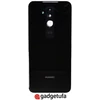 Huawei Mate 20 Lite - задняя крышка Black
