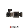 Xiaomi Mi A2 Lite/Redmi 6 Pro - основная камера