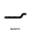 Xiaomi Redmi 6/6A - межплатный шлейф