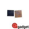 Samsung A305/G970/G973/G975 - контроллер питания для MU106X01-5