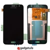 Samsung Galaxy J1 2016 SM-J120F - дисплейный модуль Оригинал Black